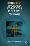 Rethinking Race and Ethnicity in Research Methods