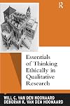 Essentials of thinking ethically in qualitative research