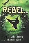 Rebel
