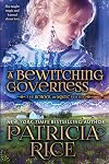 A Bewitching Governess