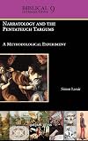Narratology and the Pentateuch Targums