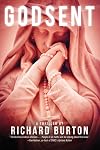 Godsent: A Thriller