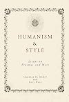Humanism and style : essays on Erasmus and More