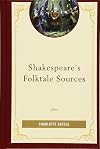 Shakespeare's Folktale Sources