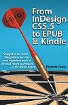 From InDesign CS 5.5 to EPUB and Kindle