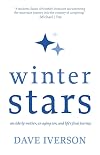 Winter Stars: An elderly mother, an aging son, and life's final journey