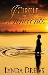 Circle of Innocence