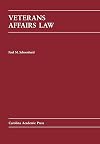 Veterans affairs law