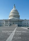 Legislative Drafting Step-by-Step