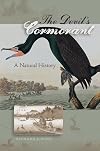 The Devil’s Cormorant