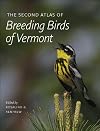 The Second Atlas of Breeding Birds of Vermont