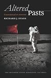 Altered Pasts: Counterfactuals in History