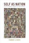 Self as nation : contemporary Hebrew autobiography