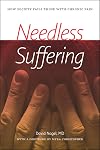 Needless Suffering: How Society Fails Those with Chronic Pain