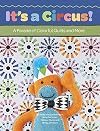 Kansas City Star Publishing It's a Circus
