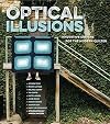 Optical Illusions: Innovative Designs for the Modern Quilter