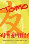 Tomo: Friendship through Fiction: An Anthology of Japan Teen Stories