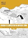 Understanding China through Comics, Volume 2: The Three Kingdoms through the Tang Dynasty (220 - 907)