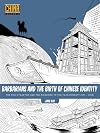 Barbarians and the Birth of Chinese Identity: The Five Dynasties and Ten Kingdoms to the Yuan Dynasty (907–1368)