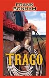 Trago