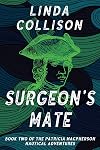 Surgeon's Mate