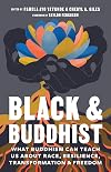 Black and Buddhist: What Buddhism Can Teach Us about Race, Resilience, Transformation, and Freedom
