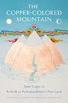 The Copper-Colored Mountain: Jigme Lingpa on Rebirth in Padmasambhava's Pure Land