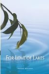 For Love of Lakes