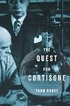 The quest for cortisone