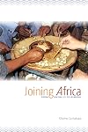 Joining Africa from anthills to Asmara