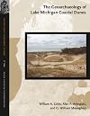 The geoarchaeology of Lake Michigan coastal dunes