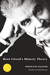 Renรฉ Girard's Mimetic Theory