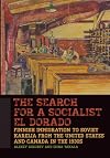 The Search for a Socialist El Dorado: Finnish Immigration to Soviet Karelia from the United States and Canada in the 1930s