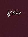 The journals of Jeffery Amherst, 1757-1763. Volume 2, A dictionary of people, places, and ships
