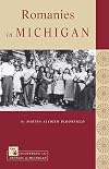 Romanies In Michigan