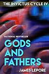Gods and Fathers