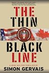 The Thin Black Line