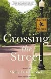 Crossing the Street