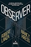 Observer