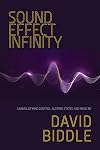 Sound Effect Infinity: A Novel of Mind Control, Altered States, and Music