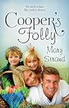 Cooper's Folly