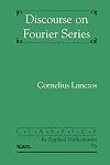 Discourse on Fourier Series