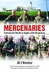 Mercenaries: Putting the World to Rights with Hired Guns