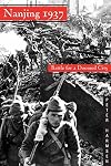 Nanjing 1937: Battle for a Doomed City