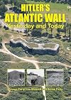 Hitlers Atlantikwall verleden en heden
