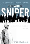 The White Sniper: Simo Häyhä
