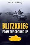 Blitzkrieg: From the Ground Up