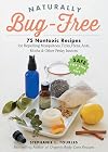 GUIDES DES INSECTICIDES NATURELS