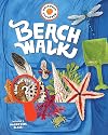Beach Walk