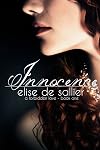 Innocence (A Forbidden Love)